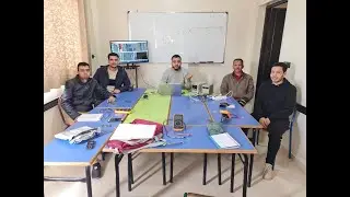 بث مباشر
