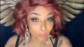 My 3 year VAGINOPLASTY UPDATE 