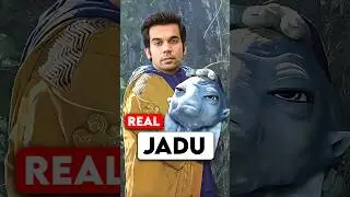 3 Fact and secret of KOI MIL GAYA #shorts