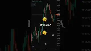 #samja na tu Dill ka eisara #bk #bktrader #sorts #trading #dosti #video #banata ?