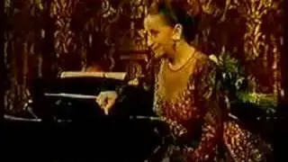 Teresa BERGANZA - 