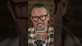 Телефонный тест, который должна попробовать каждая пара