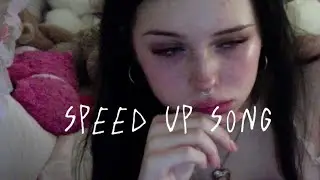 Dis 1 for my demon bae - Loat x Rev - Speed up