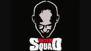 InterSquad - 11. Грязные Деньги - Dirty Money