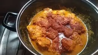 গরুর মাংসের ভূনা রেসিপি//গরুর মাংস কষা রেসিপি//মাংস কষা//Meat recipe//meat kosa recipe//meat Vunaa ✅