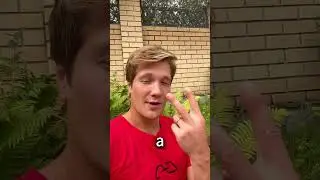 Как Научиться Зарабатывать На Бирже?