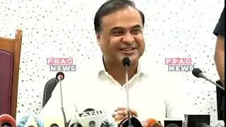 Assam is GST hit, Centre to not help the state anymore!
