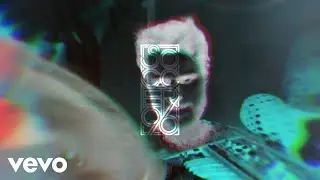 Soccer96 - I Was Gonna Fight Fascism (Live at Total Refreshment Centre)