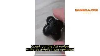 Review KENSEN Head Shavers for Bald Men, 2024 Upgraded 5D Floating Magnetic Blade, Waterproof Electr