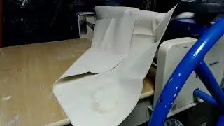 Blausey Slab1