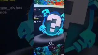 Hatching a secret in tap simulator