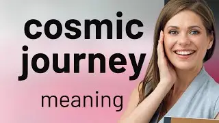 Exploring the Universe of Language: 