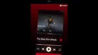 Credit to physics! Fan edit 