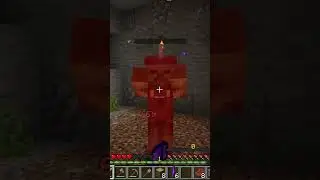 First Vault Looting in Minecraft Vault Haunters Sky Vaults