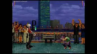 KOF 2002 Magic Plus II 2025 12 28 06-1