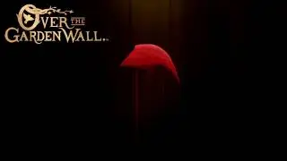 Músicas em português de O Segredo Além do Jardim (Over The Garden Wall)