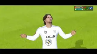 ATKMB VS REAL MADRID[DLS2022]