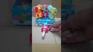 ❤️Imported Candies Hub❤️International Brand F&B Under One Roof | House Wind Mill Toy Candy
