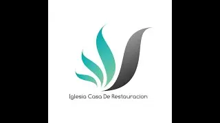 Casa de Restauracion New Berlin - Una historia que contar- Genealogía de Jesús part 1