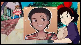 Musica da segunda finaliza&ccedil;&atilde;o dos v&iacute;deos do @Matosu ( Bloom )