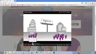 LifeMobile vs Solavei | Life Mobile REALLY better than Sola