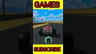 real formula car racing game | real formula car racing #youtubeshorts #gameplay #ytshorts #shorts