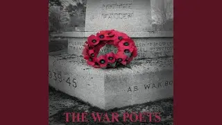 Spring Offensive