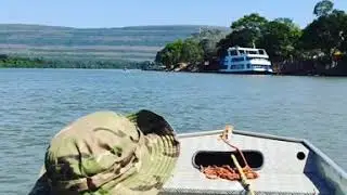 Pousada Vale do cachara, Vila Neide etc.