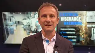Nytron Aerospace - Precision Manufacturing You Can Rely On