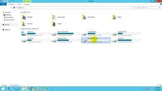SERVER BACKUP12