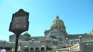 A closer look at the race for Pa. state rep. in the 28th District