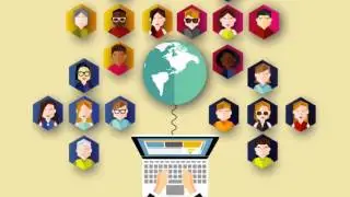 How To Start A Profitable WordPress Blog 2016 Step By Step Section 2