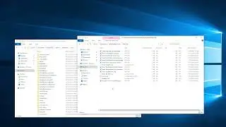 How to Install Noteskin in Etterna