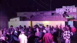 Village dance #trending #song #koraputia #viral #desiasong#newtrending#2026#bastar #village#dance 