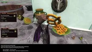 House Item Preview - Brewday 2022 (Full Version)