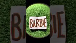 best carti unreleased