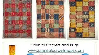 Michigan Area Rugs Carpets Cleaning