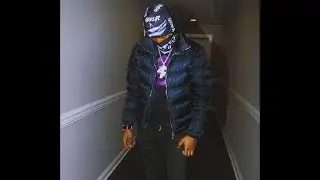 Lil Kee Type Beat - 