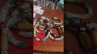 bracelate na pangkalahatan #agimat