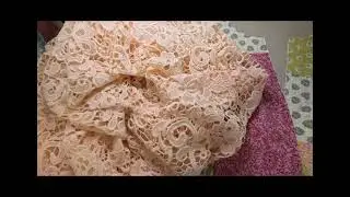 How to Dye Fabric in the Washing Machine | Easy No-Mess Method