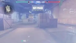 VALORENT LIVE / TAMIL / RANK PUSH TO SILVER