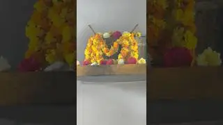 అంకమ్మ తల్లి దేవాలయం 🔱#shorts #trending #viral #aestheic #relatable #ytshorts #youtube #fyp