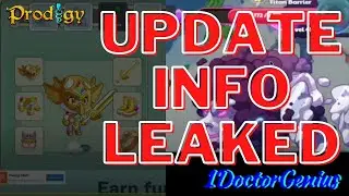 Gold Legendary item in Gold 1 || Storm Titan  & more || Prodigy Math Game
