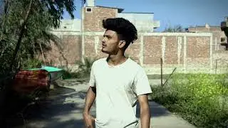 #short flim #trailer Mohit dancer. Suraj tiwari & kaushal deep action sence video