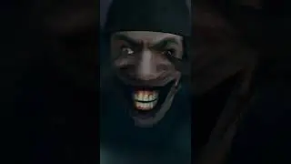 skibidi toilet 51