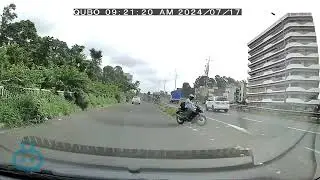 Hum nahi sudhrega #viral #carelessdriving #drivecarefully #news #carelessdriver