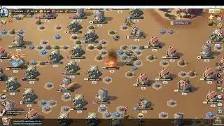 Last Z Survival shooter how to see the daily cap