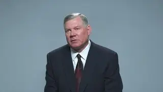 Canyon Drilling Company CEO Gary Holley On Drilling Rigs & The Permian Basin: GLG