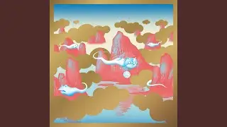 Yūtai-ridatsu