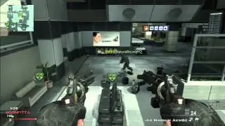 freestylereplay